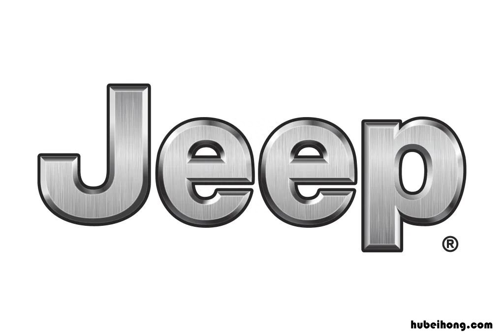 国产jeep怎么样 jeep国产车型