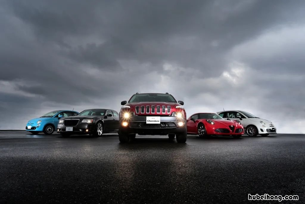 国产jeep怎么样 jeep国产车型