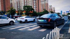 朗逸和宝来如何选择 朗逸和宝来那个车好