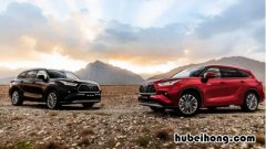 为什么suv车主换车坚决要买轿车 为什么suv开起来比轿车累