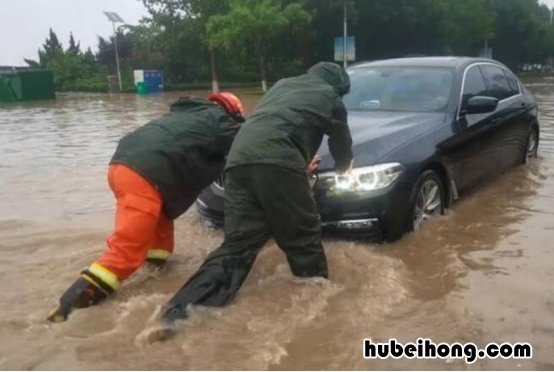 为什么suv车主换车坚决要买轿车 为什么suv开起来比轿车累