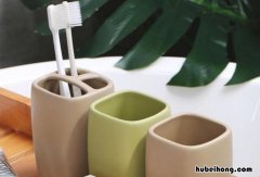 洗澡用品 洗漱用品有哪些品牌
