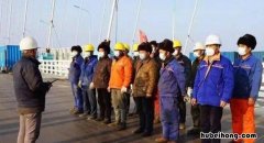 三总五项什么意思三年总在工地 三总五项是啥