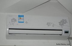 清洗空调有作用吗 清洗空调有什么坏处