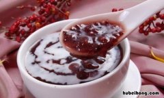 红豆黑米粥怎么熬 红豆黑米怎么煮粥