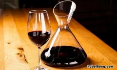 红酒有很多沉淀物是什么原因 红酒里沉淀多是因为什么