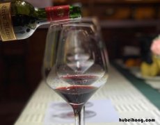 红酒单宁是什么东西 红酒单宁高好还是低好