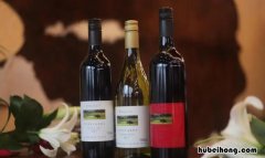 没开过的红酒可以放冰箱吗多久 没开过的红酒可以放冰箱吗能放多久