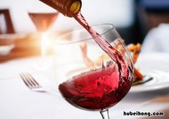 红酒培训基础知识 红酒的口感分为哪几种?