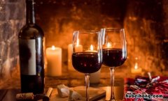 张家口红酒有哪几种 红酒有哪几种颜色
