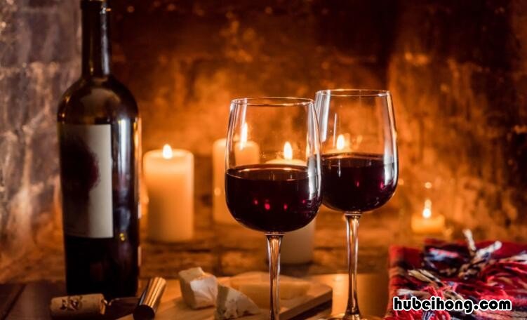 张家口红酒有哪几种 红酒有哪几种颜色