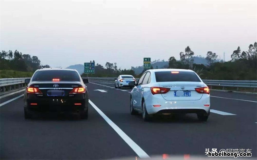 车险买这三个险就够了 车损险包括什么