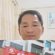 轮胎刹车排名第一 轮胎刹车性能排名