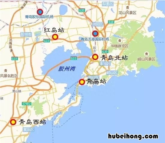 青岛火车站24小时服务电话 青岛火车站24小时咨询电话