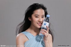 watch和look的区别 watch和see和look区别