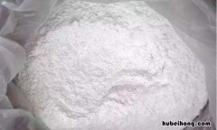 三氧化二砷药理作用 三氧化二砷是什么?