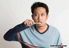 清除牙垢有什么小窍门吗图片 清除牙垢有什么小窍门吗视频