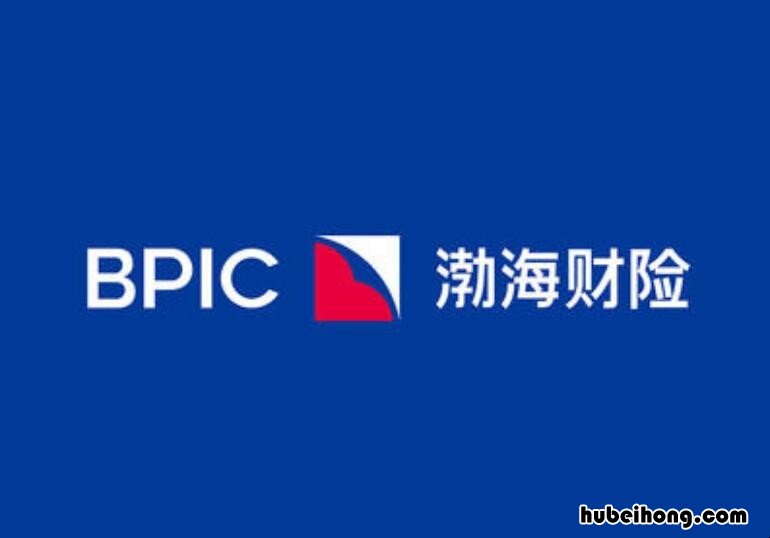 渤海车险app下载 渤海车险怎么查询保单