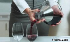 红酒可以助睡眠吗 红酒醒酒多长时间