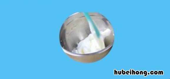 奶油怎么打发 什么是牛奶奶油