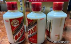 牛栏山所有酒图片价格 牛栏山纯粮酒有哪些品牌