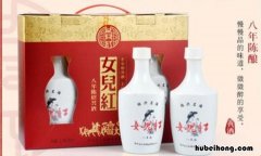 绍兴特产有哪些土特产可以快递的 绍兴特产有哪些土特产小吃