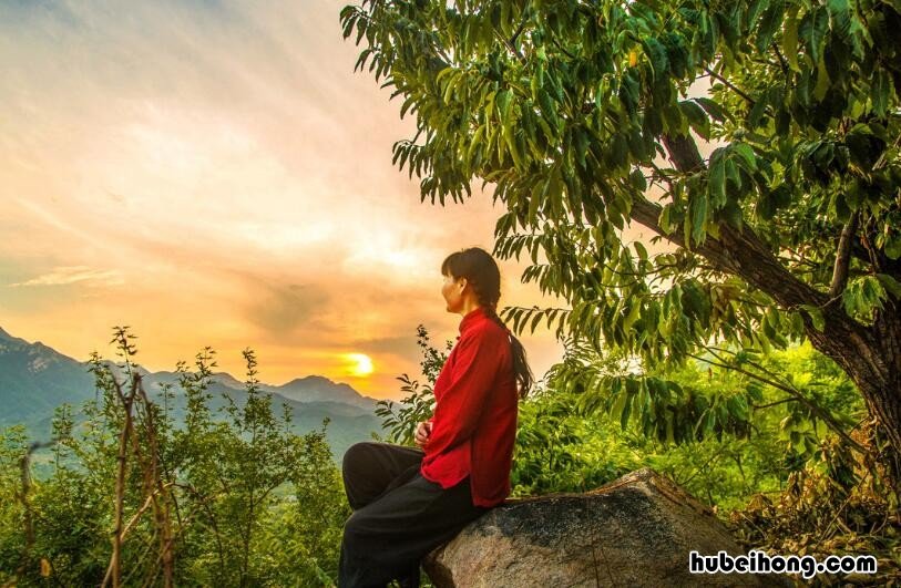 三生有幸有哪些造句三年级 三生有幸造句短句