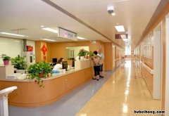 三级医院和二级医院哪个大 三级医院和二级医院哪个更好