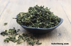 丁香茶有什么介绍的 丁香茶简介