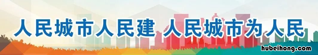 上海火车站怎么区分南北广场 上海火车站是南站还是北站