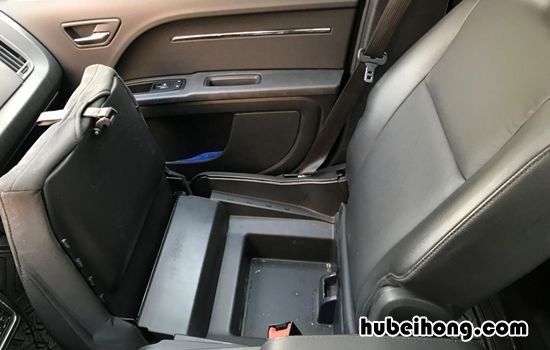 羊头标志的皮卡多少钱 一个羊头的皮卡车是什么牌子多少钱