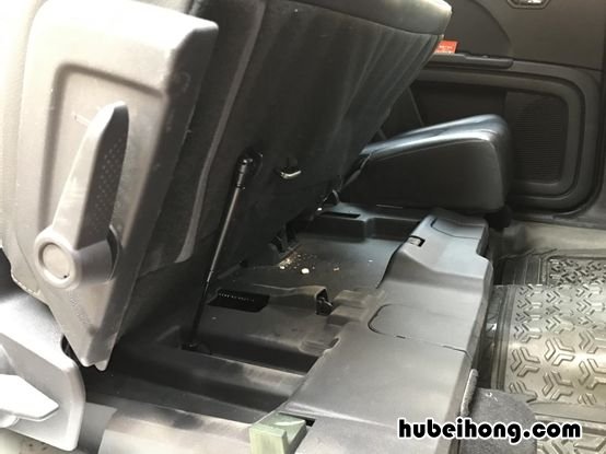 羊头标志的皮卡多少钱 一个羊头的皮卡车是什么牌子多少钱