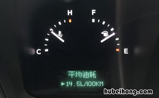 羊头标志的皮卡多少钱 一个羊头的皮卡车是什么牌子多少钱