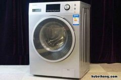 洗衣机排水形式有几种 洗衣机的排水方式有什么区别