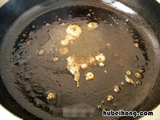 家庭版红烧鸡块的做法 正宗的红烧鸡块怎么做