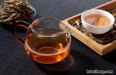 红茶的正确泡法和茶具 红茶的泡法步骤