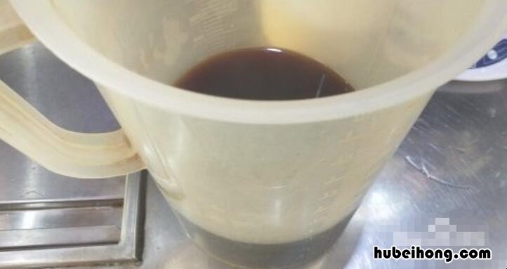 红茶的正确泡法和茶具 红茶的泡法步骤