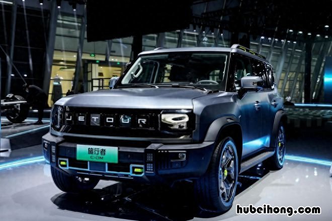国产汽车厂商销量 国产车企业销量排行榜