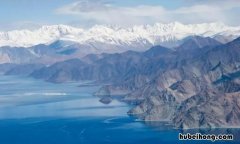 三山五岳是指什么 三山夹两盆三山指什么动物