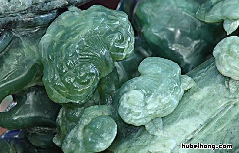 手电筒真的可以鉴别玉石吗 用手电筒能辨别真假玉吗?