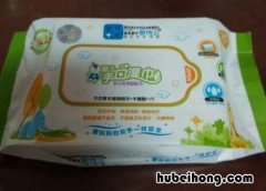 湿巾有什么危害 湿巾有什么用处和好处
