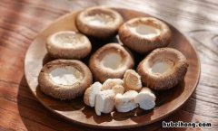 湿香菇可以保存多久吃 湿香菇可以放冰箱保存多久