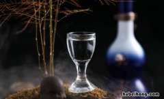 绵柔型白酒的关键特征 绵柔型白酒属于什么香型