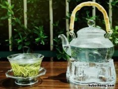 绿茶是碱性还是酸性的 什么茶叶是碱性生男孩