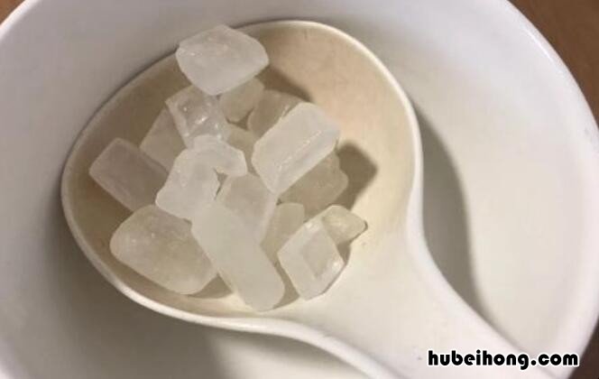 破壁机怎样做绿豆沙视频 破壁机怎样做绿豆沙好吃