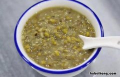 破壁机怎样做绿豆沙视频 破壁机怎样做绿豆沙好吃