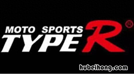 你知道吗 你知道GT2吗
