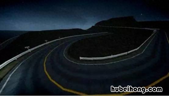 你知道吗 你知道GT2吗
