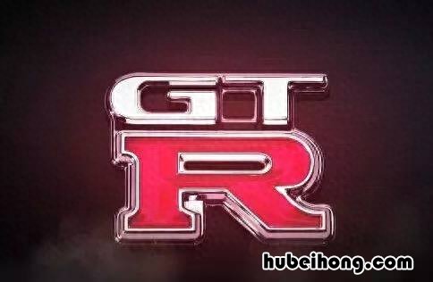 你知道吗 你知道GT2吗