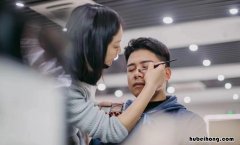 普通人怎样成为化妆师 怎样能成为化妆师